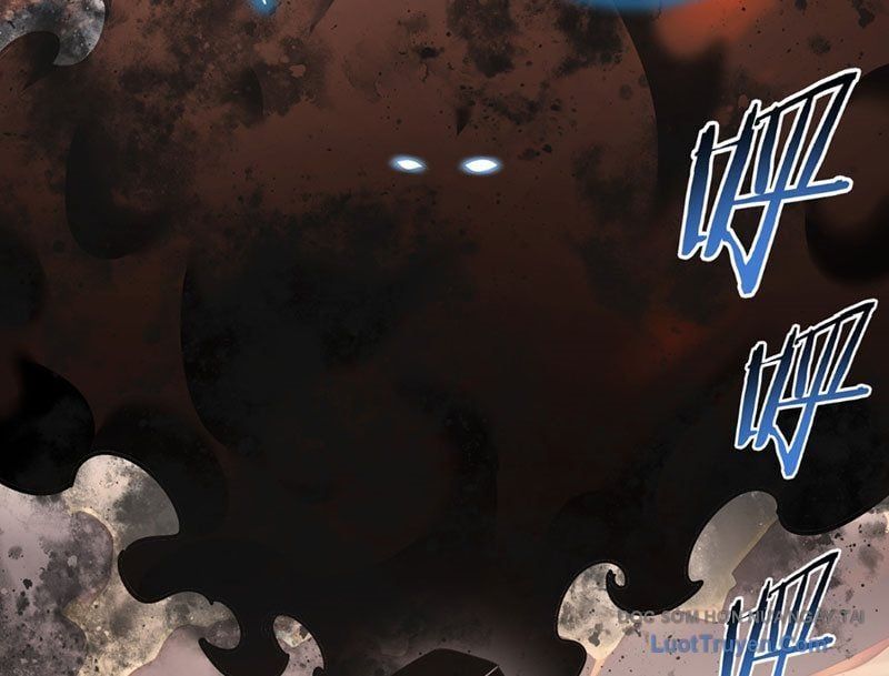 Toàn Dân Chuyển Chức: Ngự Long Sư Là Chức Nghiệp Yếu Nhất? Chap 176 - Next Chap 177