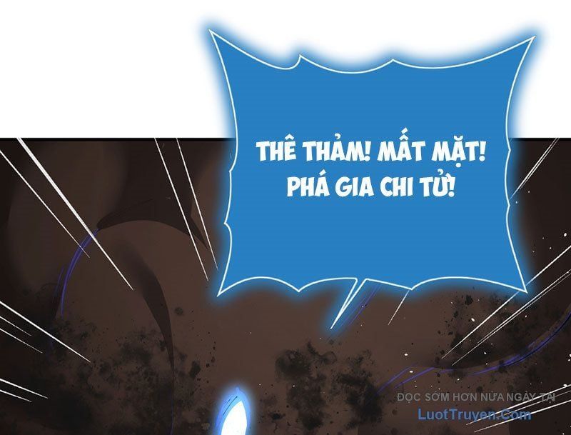 Toàn Dân Chuyển Chức: Ngự Long Sư Là Chức Nghiệp Yếu Nhất? Chap 176 - Next Chap 177