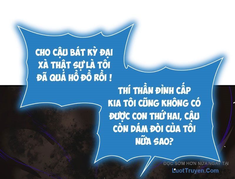 Toàn Dân Chuyển Chức: Ngự Long Sư Là Chức Nghiệp Yếu Nhất? Chap 176 - Next Chap 177