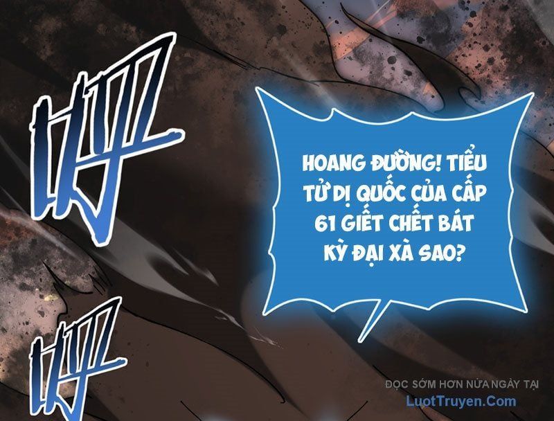 Toàn Dân Chuyển Chức: Ngự Long Sư Là Chức Nghiệp Yếu Nhất? Chap 176 - Next Chap 177