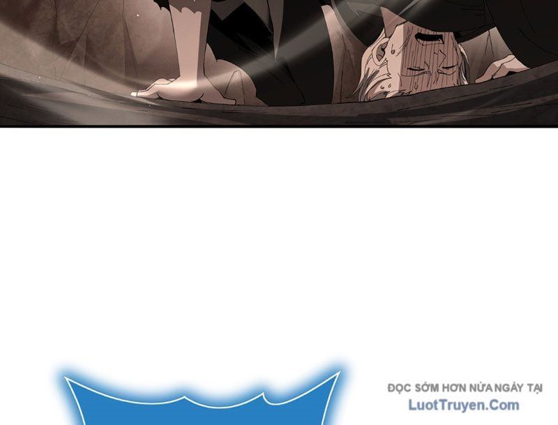 Toàn Dân Chuyển Chức: Ngự Long Sư Là Chức Nghiệp Yếu Nhất? Chap 176 - Next Chap 177