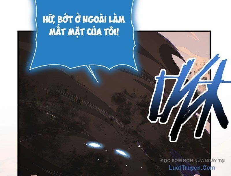 Toàn Dân Chuyển Chức: Ngự Long Sư Là Chức Nghiệp Yếu Nhất? Chap 176 - Next Chap 177