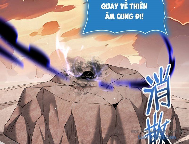 Toàn Dân Chuyển Chức: Ngự Long Sư Là Chức Nghiệp Yếu Nhất? Chap 176 - Next Chap 177