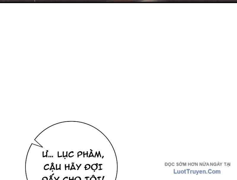 Toàn Dân Chuyển Chức: Ngự Long Sư Là Chức Nghiệp Yếu Nhất? Chap 176 - Next Chap 177