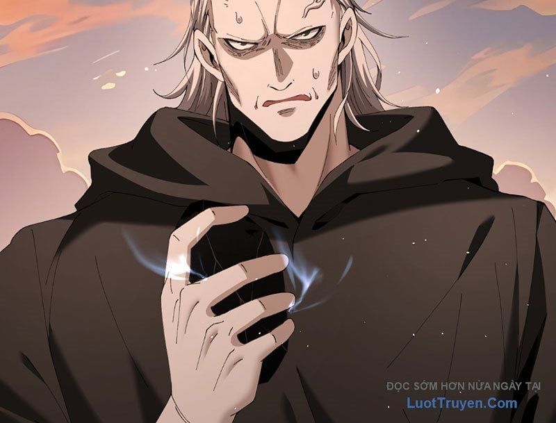 Toàn Dân Chuyển Chức: Ngự Long Sư Là Chức Nghiệp Yếu Nhất? Chap 176 - Next Chap 177