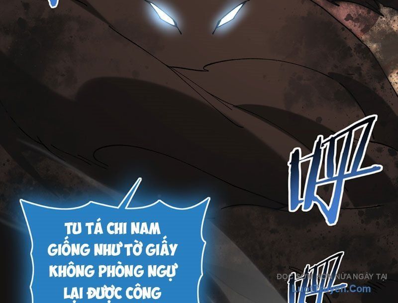 Toàn Dân Chuyển Chức: Ngự Long Sư Là Chức Nghiệp Yếu Nhất? Chap 176 - Next Chap 177