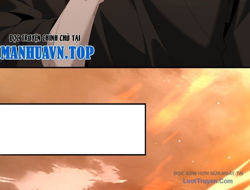 Toàn Dân Chuyển Chức: Ngự Long Sư Là Chức Nghiệp Yếu Nhất? Chap 176 - Next Chap 177