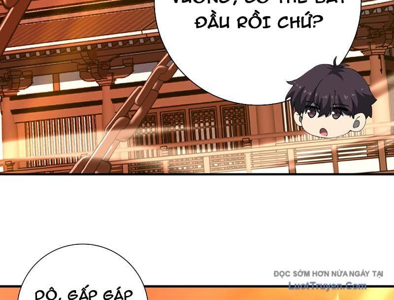 Toàn Dân Chuyển Chức: Ngự Long Sư Là Chức Nghiệp Yếu Nhất? Chap 176 - Next Chap 177