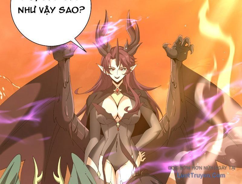 Toàn Dân Chuyển Chức: Ngự Long Sư Là Chức Nghiệp Yếu Nhất? Chap 176 - Next Chap 177