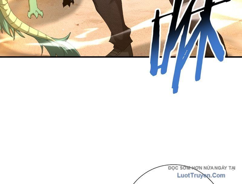 Toàn Dân Chuyển Chức: Ngự Long Sư Là Chức Nghiệp Yếu Nhất? Chap 176 - Next Chap 177