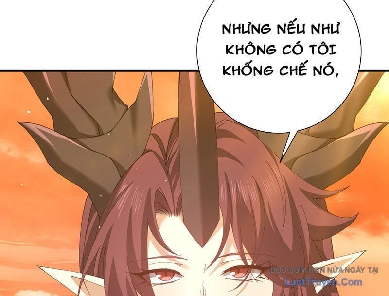 Toàn Dân Chuyển Chức: Ngự Long Sư Là Chức Nghiệp Yếu Nhất? Chap 176 - Next Chap 177