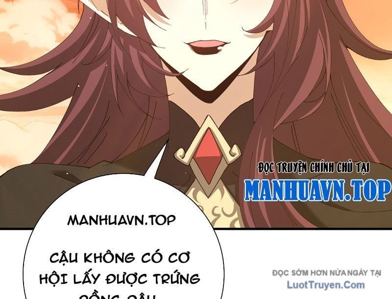 Toàn Dân Chuyển Chức: Ngự Long Sư Là Chức Nghiệp Yếu Nhất? Chap 176 - Next Chap 177