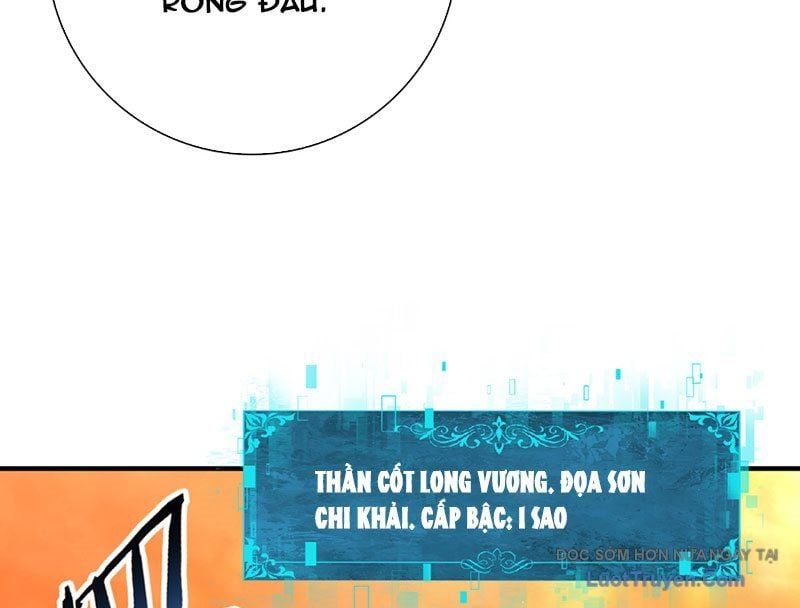Toàn Dân Chuyển Chức: Ngự Long Sư Là Chức Nghiệp Yếu Nhất? Chap 176 - Next Chap 177