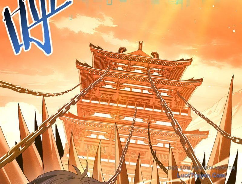 Toàn Dân Chuyển Chức: Ngự Long Sư Là Chức Nghiệp Yếu Nhất? Chap 176 - Next Chap 177