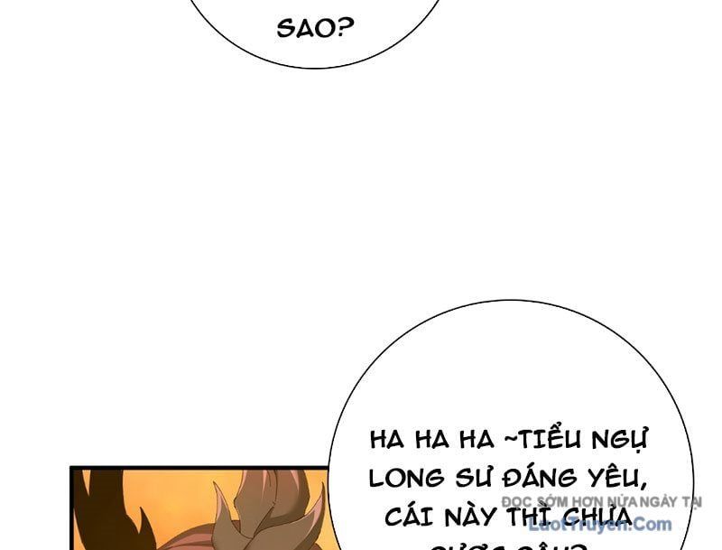 Toàn Dân Chuyển Chức: Ngự Long Sư Là Chức Nghiệp Yếu Nhất? Chap 176 - Next Chap 177