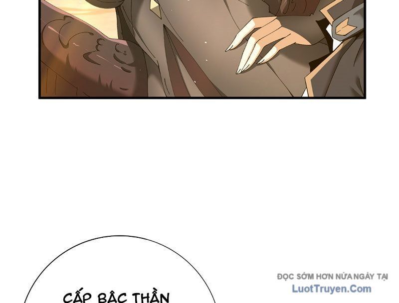 Toàn Dân Chuyển Chức: Ngự Long Sư Là Chức Nghiệp Yếu Nhất? Chap 176 - Next Chap 177