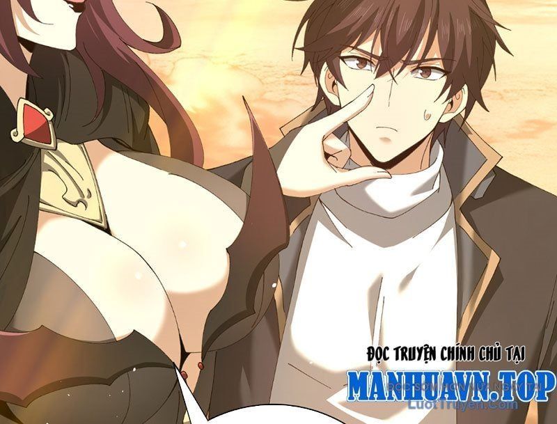 Toàn Dân Chuyển Chức: Ngự Long Sư Là Chức Nghiệp Yếu Nhất? Chap 176 - Next Chap 177