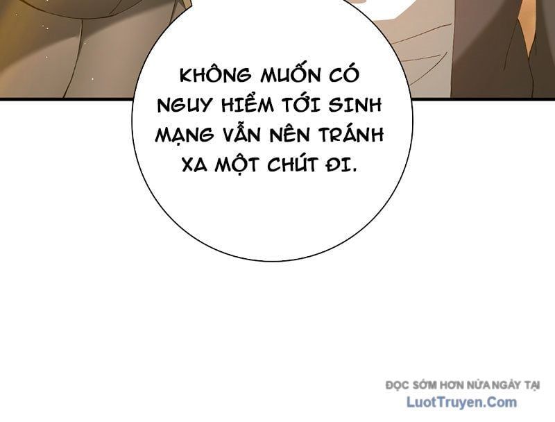 Toàn Dân Chuyển Chức: Ngự Long Sư Là Chức Nghiệp Yếu Nhất? Chap 176 - Next Chap 177