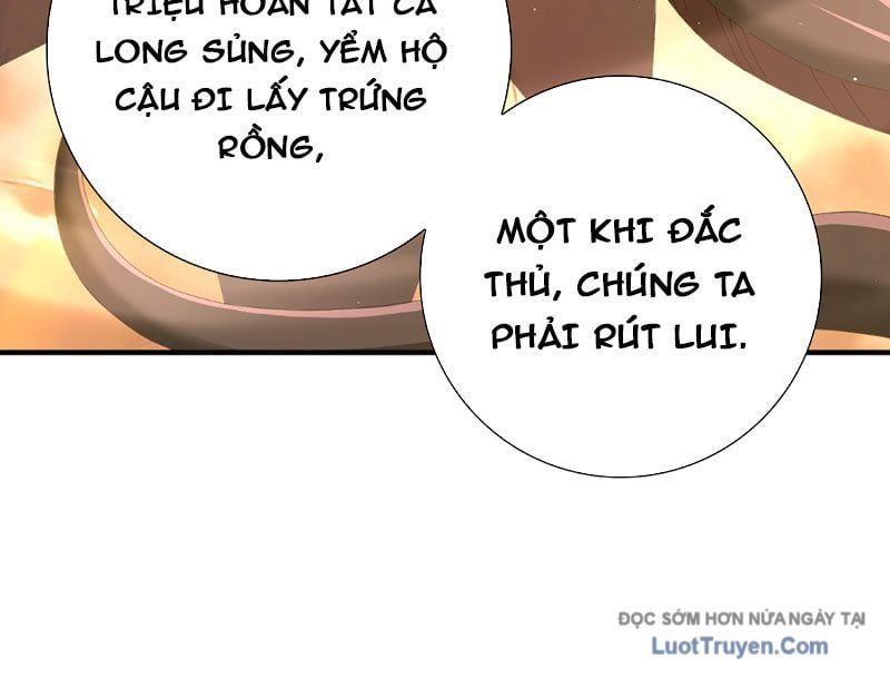 Toàn Dân Chuyển Chức: Ngự Long Sư Là Chức Nghiệp Yếu Nhất? Chap 176 - Next Chap 177