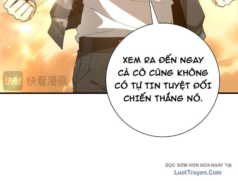 Toàn Dân Chuyển Chức: Ngự Long Sư Là Chức Nghiệp Yếu Nhất? Chap 176 - Next Chap 177