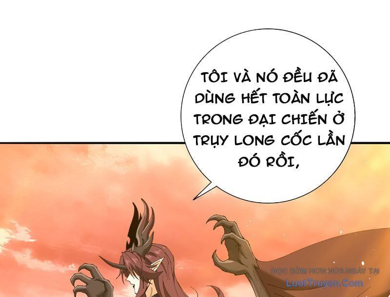 Toàn Dân Chuyển Chức: Ngự Long Sư Là Chức Nghiệp Yếu Nhất? Chap 176 - Next Chap 177