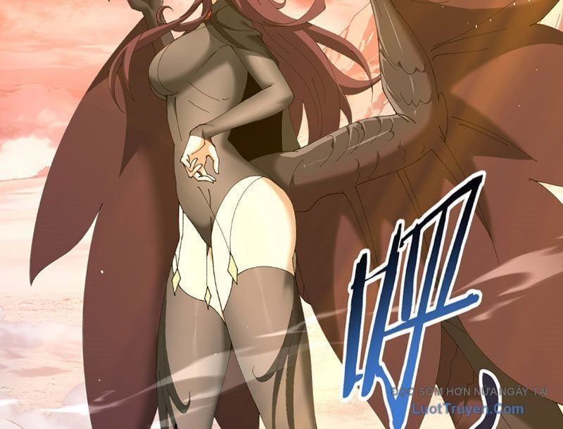 Toàn Dân Chuyển Chức: Ngự Long Sư Là Chức Nghiệp Yếu Nhất? Chap 176 - Next Chap 177