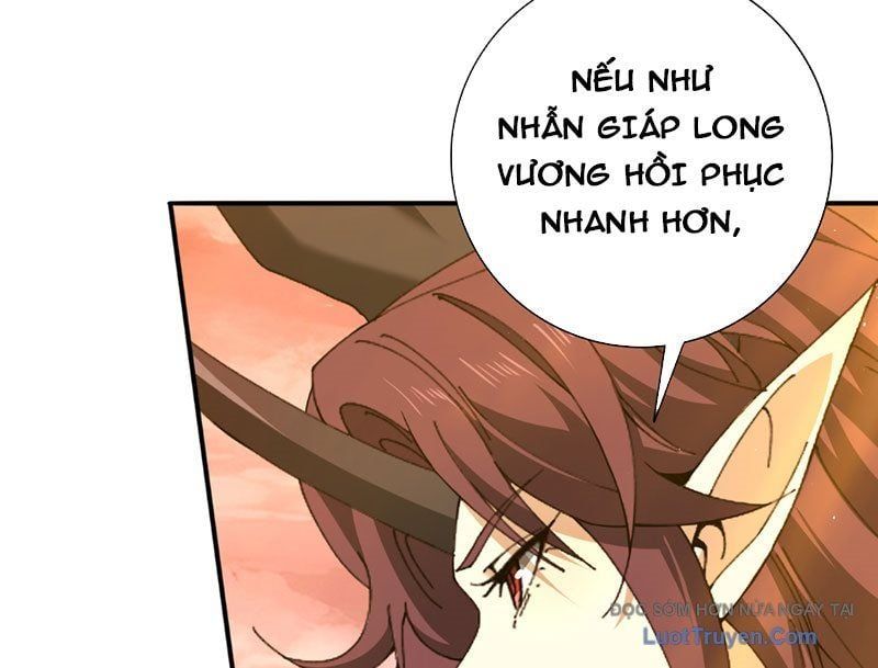 Toàn Dân Chuyển Chức: Ngự Long Sư Là Chức Nghiệp Yếu Nhất? Chap 176 - Next Chap 177