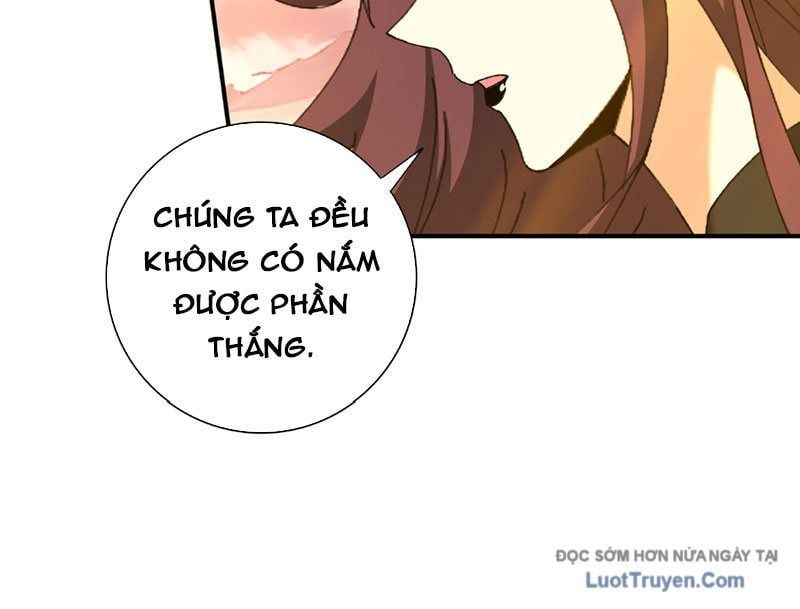 Toàn Dân Chuyển Chức: Ngự Long Sư Là Chức Nghiệp Yếu Nhất? Chap 176 - Next Chap 177