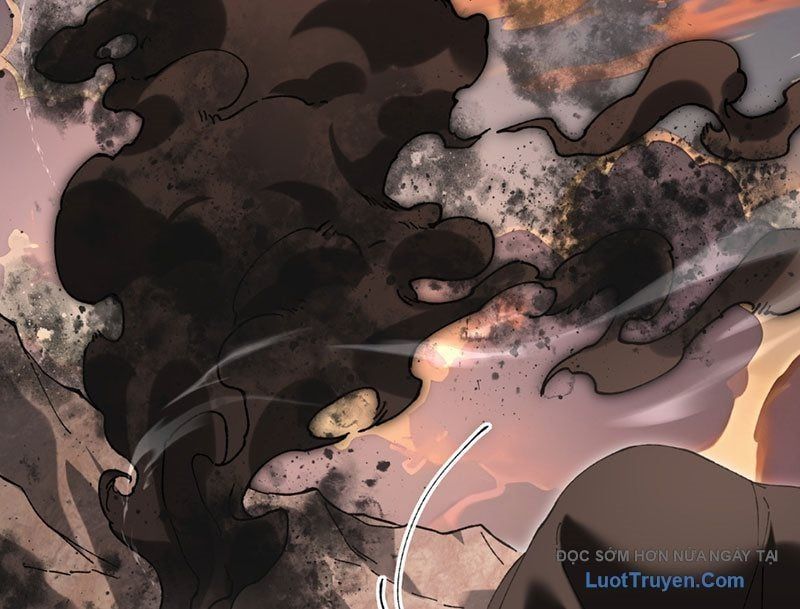 Toàn Dân Chuyển Chức: Ngự Long Sư Là Chức Nghiệp Yếu Nhất? Chap 176 - Next Chap 177