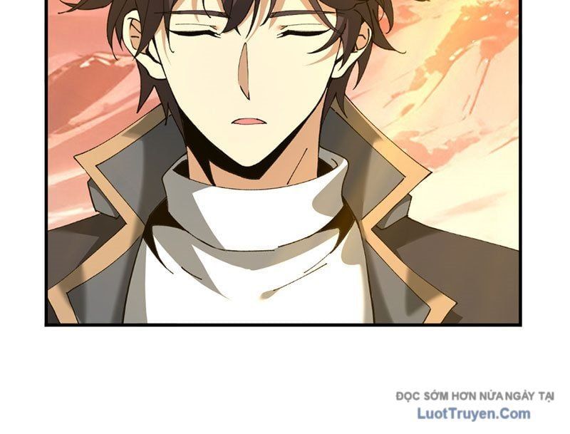 Toàn Dân Chuyển Chức: Ngự Long Sư Là Chức Nghiệp Yếu Nhất? Chap 176 - Next Chap 177