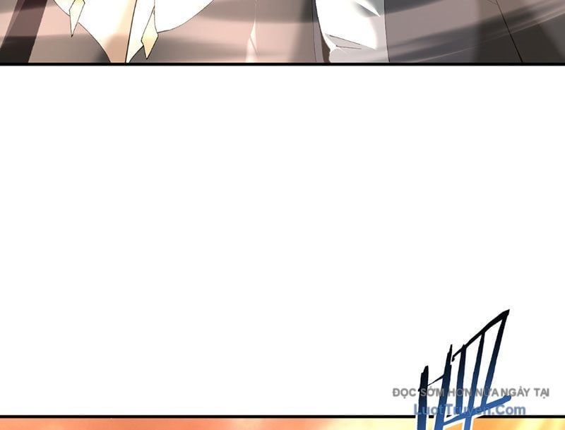 Toàn Dân Chuyển Chức: Ngự Long Sư Là Chức Nghiệp Yếu Nhất? Chap 176 - Next Chap 177