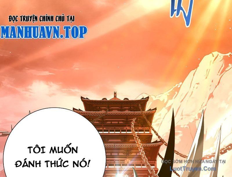 Toàn Dân Chuyển Chức: Ngự Long Sư Là Chức Nghiệp Yếu Nhất? Chap 176 - Next Chap 177