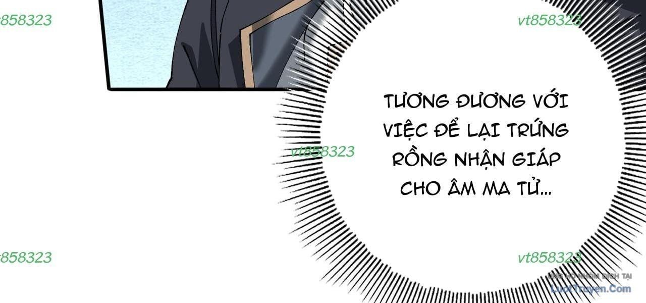 Toàn Dân Chuyển Chức: Ngự Long Sư Là Chức Nghiệp Yếu Nhất? Chap 177 - Next Chap 178