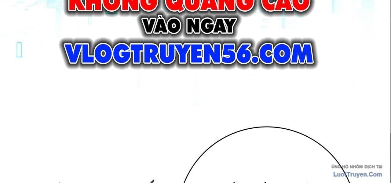 Toàn Dân Chuyển Chức: Ngự Long Sư Là Chức Nghiệp Yếu Nhất? Chap 177 - Next Chap 178