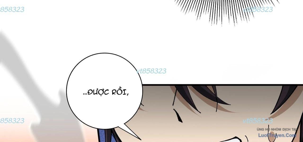 Toàn Dân Chuyển Chức: Ngự Long Sư Là Chức Nghiệp Yếu Nhất? Chap 177 - Next Chap 178