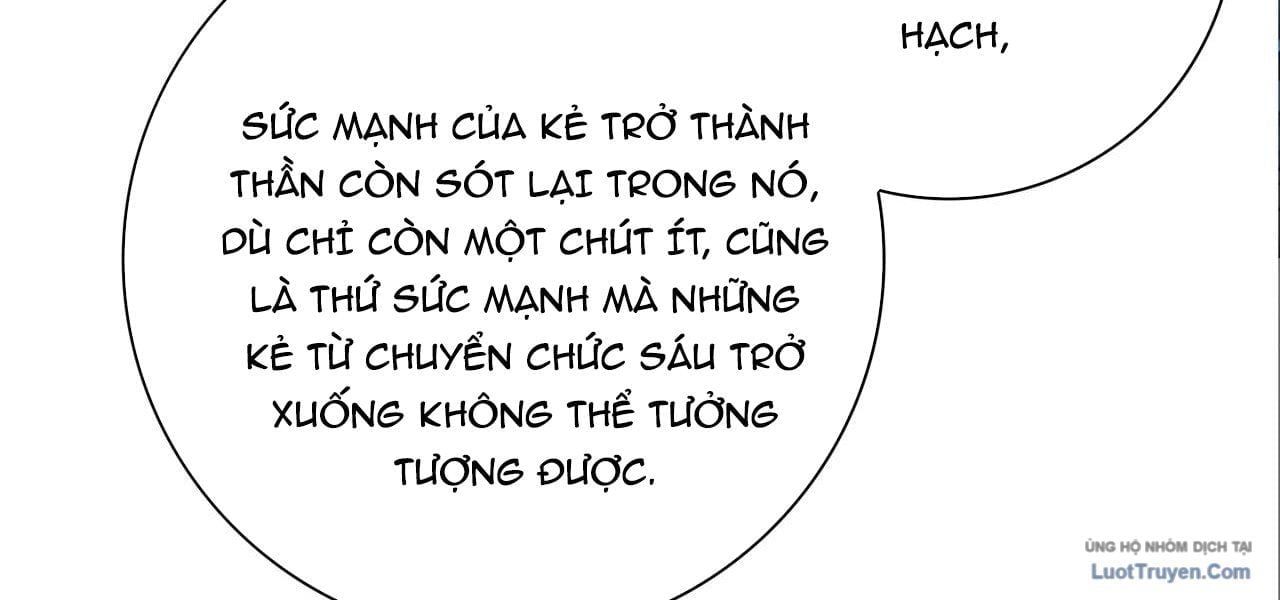 Toàn Dân Chuyển Chức: Ngự Long Sư Là Chức Nghiệp Yếu Nhất? Chap 177 - Next Chap 178