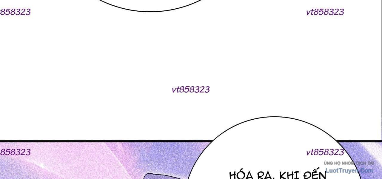 Toàn Dân Chuyển Chức: Ngự Long Sư Là Chức Nghiệp Yếu Nhất? Chap 177 - Next Chap 178