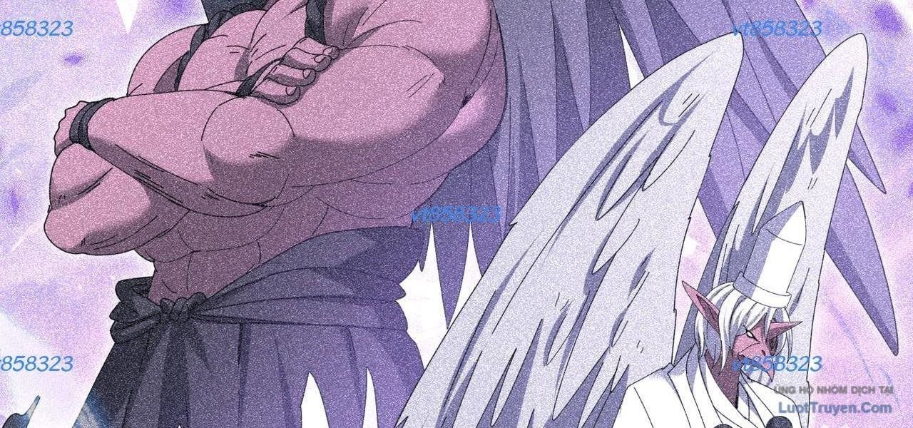 Toàn Dân Chuyển Chức: Ngự Long Sư Là Chức Nghiệp Yếu Nhất? Chap 177 - Next Chap 178