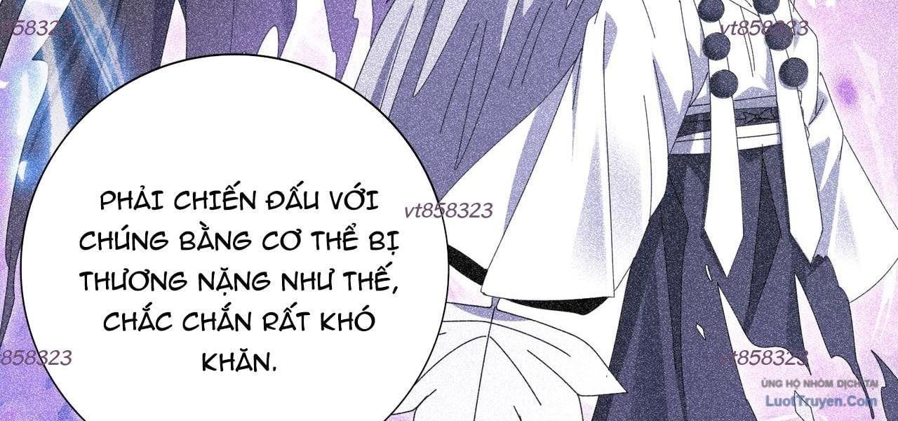 Toàn Dân Chuyển Chức: Ngự Long Sư Là Chức Nghiệp Yếu Nhất? Chap 177 - Next Chap 178