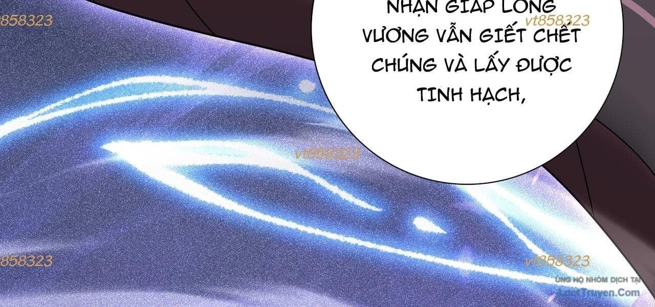 Toàn Dân Chuyển Chức: Ngự Long Sư Là Chức Nghiệp Yếu Nhất? Chap 177 - Next Chap 178