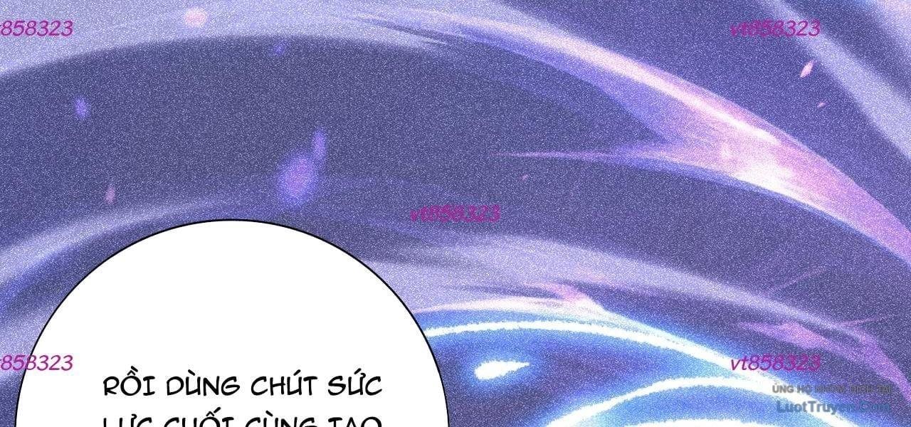 Toàn Dân Chuyển Chức: Ngự Long Sư Là Chức Nghiệp Yếu Nhất? Chap 177 - Next Chap 178