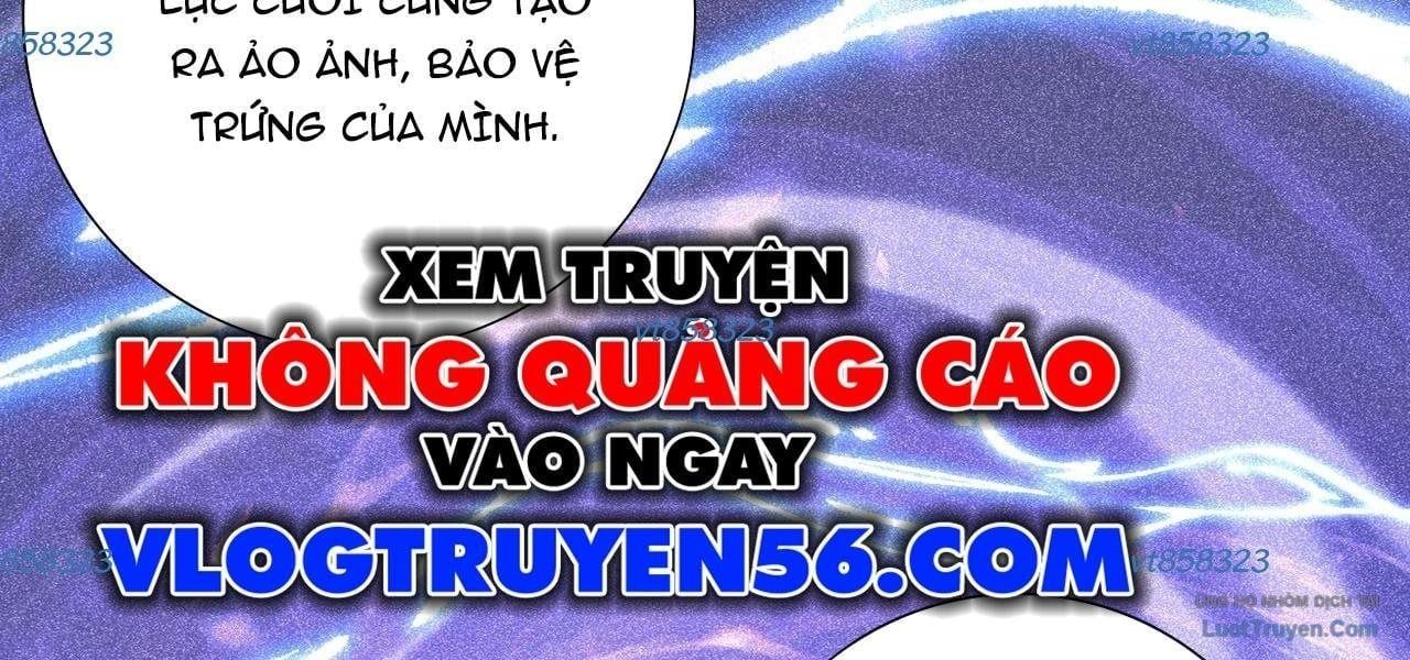 Toàn Dân Chuyển Chức: Ngự Long Sư Là Chức Nghiệp Yếu Nhất? Chap 177 - Next Chap 178