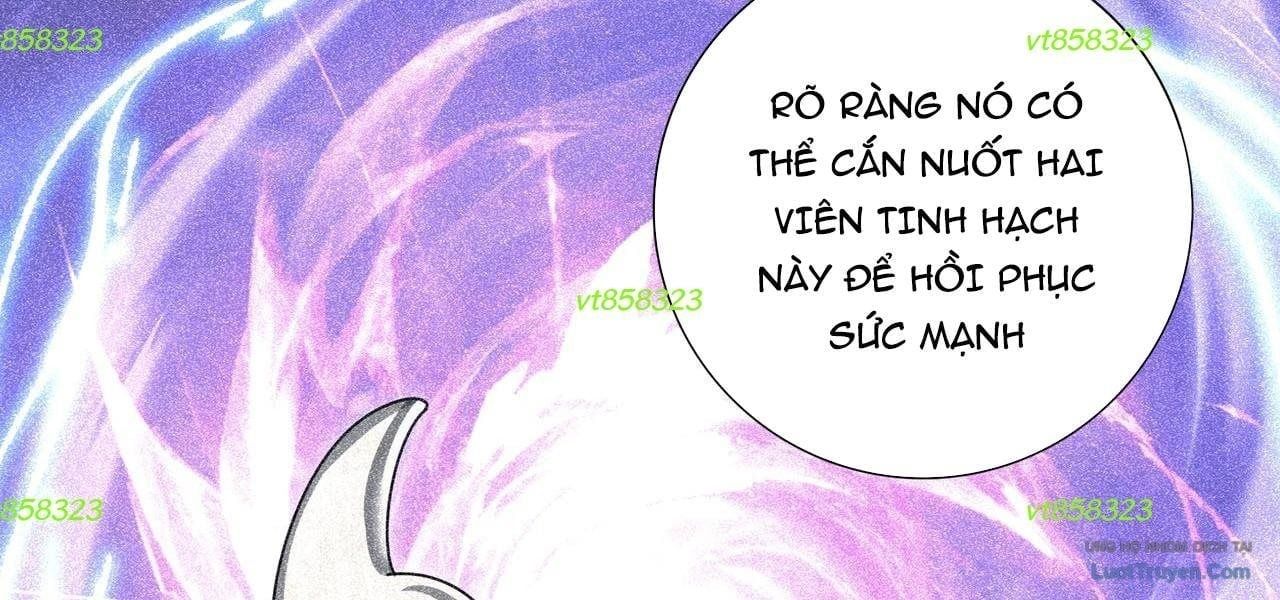 Toàn Dân Chuyển Chức: Ngự Long Sư Là Chức Nghiệp Yếu Nhất? Chap 177 - Next Chap 178