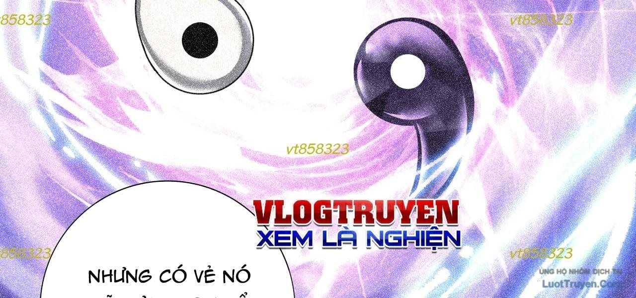 Toàn Dân Chuyển Chức: Ngự Long Sư Là Chức Nghiệp Yếu Nhất? Chap 177 - Next Chap 178