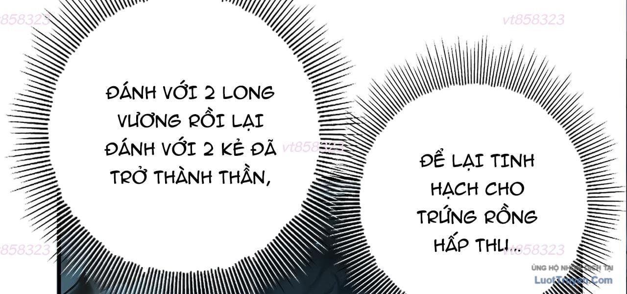 Toàn Dân Chuyển Chức: Ngự Long Sư Là Chức Nghiệp Yếu Nhất? Chap 177 - Next Chap 178