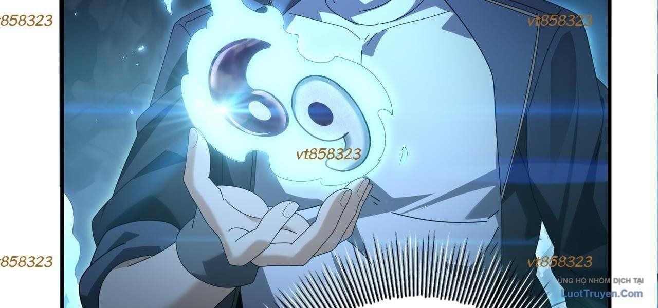 Toàn Dân Chuyển Chức: Ngự Long Sư Là Chức Nghiệp Yếu Nhất? Chap 177 - Next Chap 178