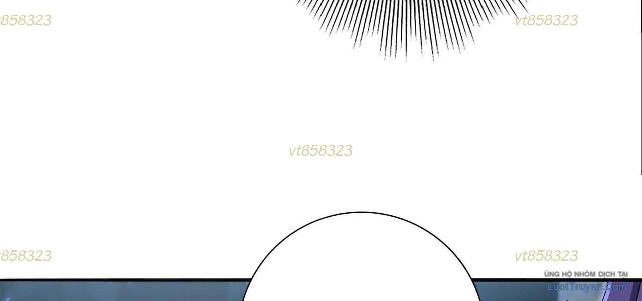 Toàn Dân Chuyển Chức: Ngự Long Sư Là Chức Nghiệp Yếu Nhất? Chap 177 - Next Chap 178