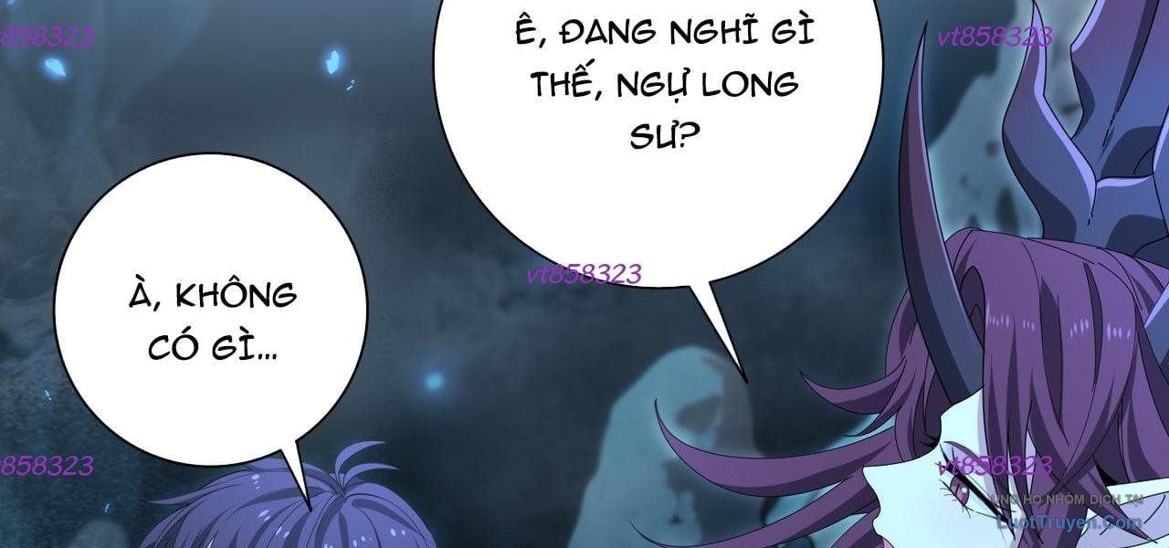 Toàn Dân Chuyển Chức: Ngự Long Sư Là Chức Nghiệp Yếu Nhất? Chap 177 - Next Chap 178