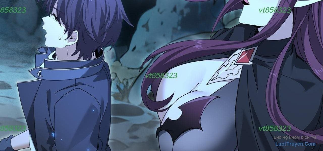 Toàn Dân Chuyển Chức: Ngự Long Sư Là Chức Nghiệp Yếu Nhất? Chap 177 - Next Chap 178