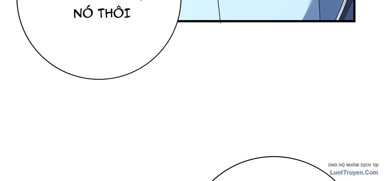 Toàn Dân Chuyển Chức: Ngự Long Sư Là Chức Nghiệp Yếu Nhất? Chap 177 - Next Chap 178